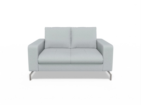 2-Sitzer Sofa
